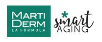 MartiDerm LV
