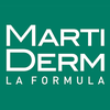 MartiDerm LV