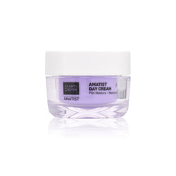 MARTIDERM dienas krēms AMATIST DAY CREAM. 50 ml