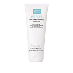 MARTIDERM ķermeņa skrubis BODY SCRUB, 200 ml