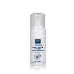 MARTIDERM Attīrošas micelārās putas Micellar Cleansing Foam. 100 ml
