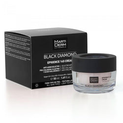 MERTIDERM dienas krēms EPIGENCE 145 CREAM, 50 ml