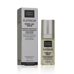MARTIDERM serums KRONO-AGE SERUM, 30 ml