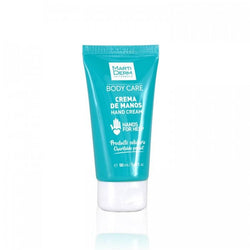 MARTIDERM крем для рук HAND CREAM, 50 мл