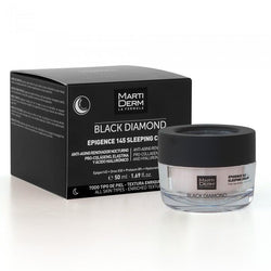 MARTIDERM nakts krēms EPIGENCE 145 CREAM, 50 ml
