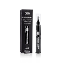 MARTIDERM krēms ādai ap acīm SUBLIME EXPERT EYE CONTOUR, 15 ml