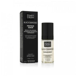 MARTIDERM anti-novecošanās serums PROTEUM SERUM, 30 ml