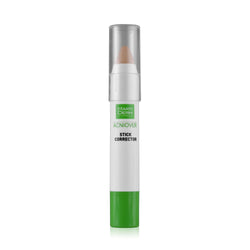 MARTIDERM maskējošais korekcijas zīmulis ACNIOVER CONCEALER STICK